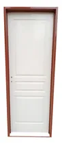 Comprar Puerta Placa 70\u002F10 Masonite Tipo Crafmaster Gromanti Oferta