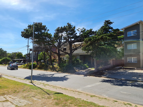 Venta Departamentos En Block M Ostende A Reciclar
