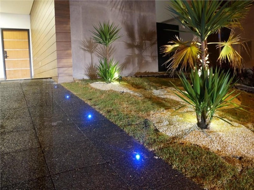 Sobrado Com 4 Dormitórios À Venda, 350 M² Por R$ 2.199.000 - Condomínio Mont Blanc - Sorocaba/sp, Próximo Ao Shopping Iguatemi. - So0005 - 67640310