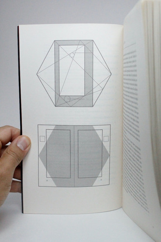 elementos del estilo tipografico robert bringhurst pdf elementos del estilo tipografico robert bringhurst pdf