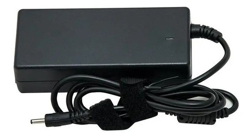 Carregador 19v 2.37a Compatível Acer Aspire 3 A315-24p-r611