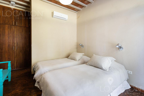 Venta Campo Con Casa 164 Hectáreas, 8 Dormitorios, Ruta 104