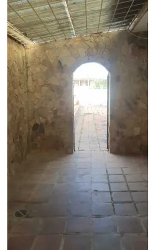 Casa En El Morro Ii
