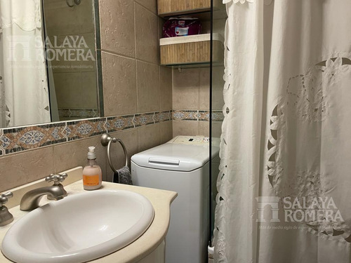 Departamento En Alquiler 3 Ambientes En Olivos - La Lucila