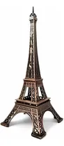 Comprar Torre Eiffel Decoración Centros De Mesa Tortas Adornos 38cm