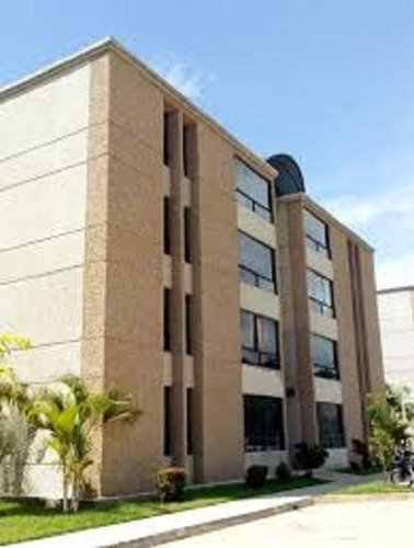 Imagen 1 de 14 de En Obra Blanca Apto En Venta Palma Real La Victoria Ata-428