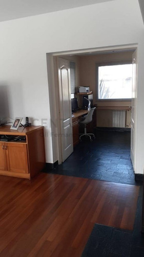 Imagen 15 de 23 de Venta Casa En Club De Campo Los Ceibos- City Bell