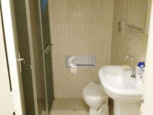 Imagem 16 de 20 de Casa Com 3 Dormitórios À Venda Por R$ 1.060.000,00 - Aviação - Praia Grande/sp - Ca0462