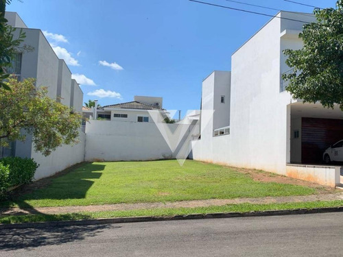 Imagem 2 de 11 de Terreno À Venda, 360 M² Por R$ 550.000,00 - Condomínio Villa Sunset - Sorocaba/sp - Te0803