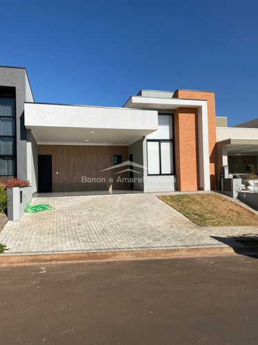 Imagem 1 de 30 de Casa À Venda Em Parque Brasil 500 - Ca013188