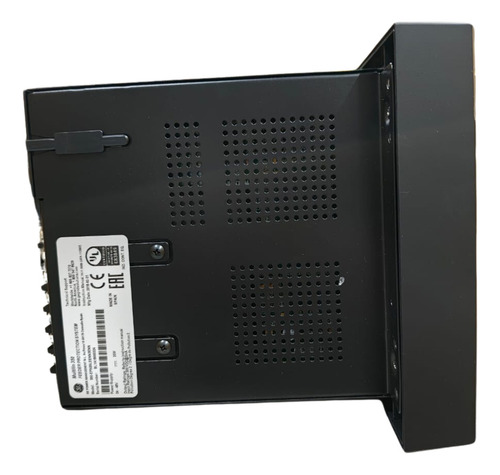 Multilin Protecao 350-ep5g5leenn3enn Ge