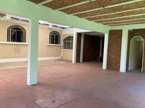 Imagen 13 de 14 de Terreno En Venta De 1305 M2. Blvd. Mayorazgo En León, Gto.