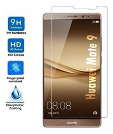 Vidrio Templado Para Celular Huawei Mate 9