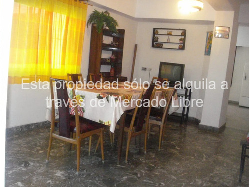 Casa Quinta Ezeiza, Canning, Cancha De Futbol, Pool