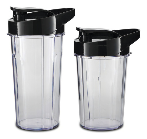 Liquidificador Nutrifit Philco 110v