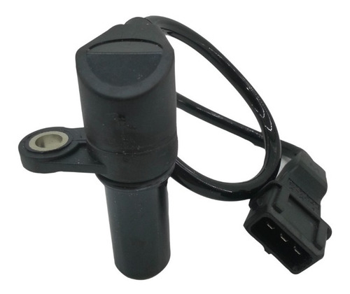 Sensor Cigueñal Chevrolet Aveo 1.6 2004-2015