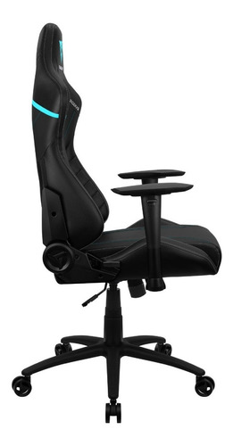 Silla Gamer Thunderx3 Tc3