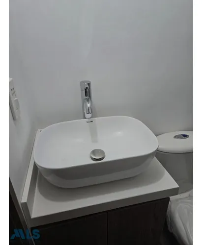 Hermoso Apartamento Con Excelente Distribución, V...(mls#253477)