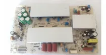 Comprar Placa Ysus E Zsus Tv Samsung Pl42a450