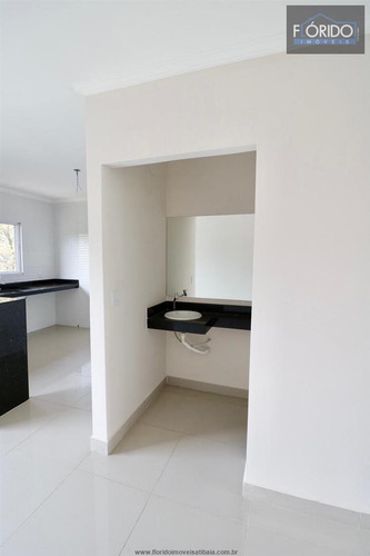Imagem 6 de 29 de Casas À Venda Em Atibaia/sp - Compre A Sua Casa Aqui! - 1481736