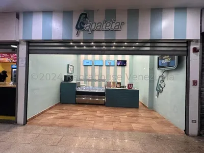 Negocio en venta