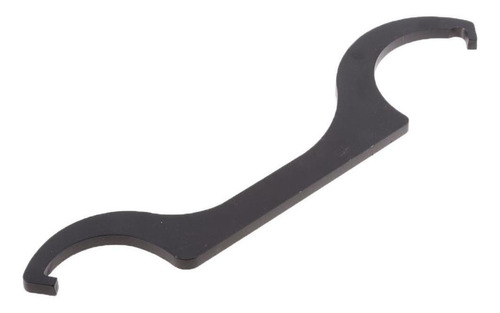 Universal Shock Absorber C Spanner Wrench Tool Para Dirt