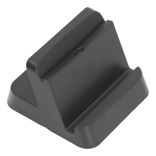 Estação De Console Para Carregamento, Dock Portal, Compatibi