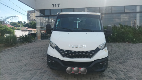 Iveco Daily 35-150