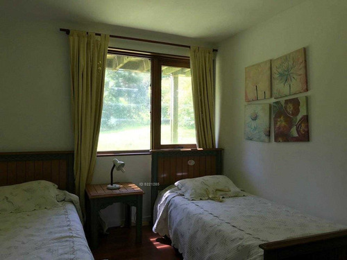 Condominio Marina 0