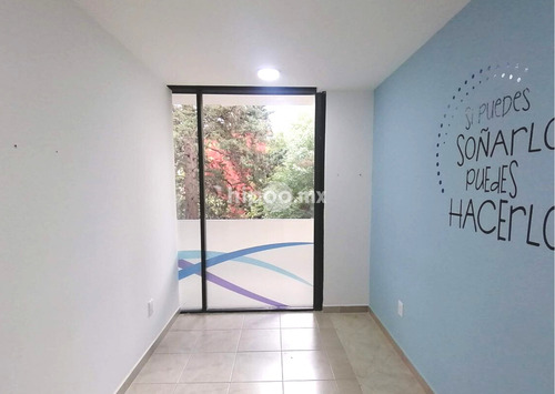 Renta Local Av. De Las Fuentes, Tecamachalco