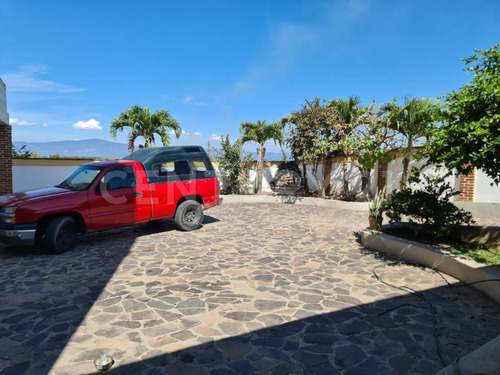 Casa En Venta, Tizapan El Alto, Jalisco