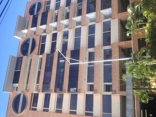 Imagen 2 de 10 de Apartamento En Agua Blanca, Valencia. Gua-271