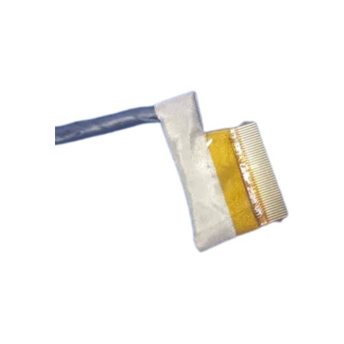 Cable Flex Dell Vostro 1015