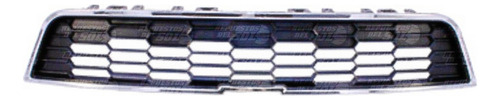 Mascara Superior Para Chevrolet Sonic 1.6 F16d4 2011 2016