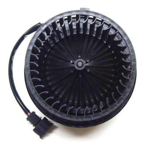 Motor Defroster Calefaccion Eurovan 00 01 02 03 04 2.5 Lts