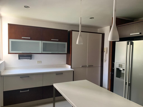 Imagen 8 de 15 de Polanco, Excelente Departamento Iluminado E Impecable