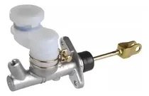 Comprar Bombin Superior Croche Hyundai Accent Excel Getz Verna Brisa