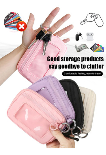 Bolsos Clutch Para Mujer, Prácticos, Elegantes Y Elegantes
