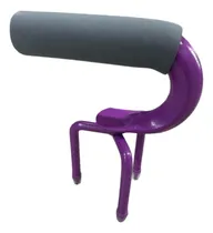 Comprar Cultivador De Garra Manual Para Jardim, Alça Confortável,