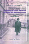 La Estética De Gastón Bachelard (libro Original)