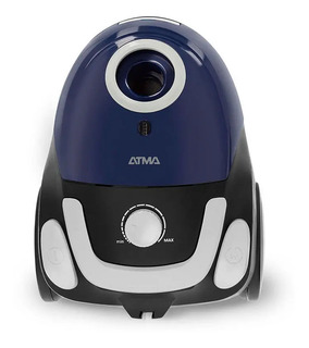 Aspiradora Atma | MercadoLibre 📦