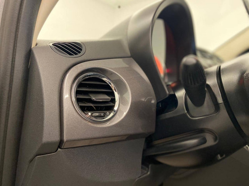 Fiat 500 1.4 Cult 8v Flex 2p Manual