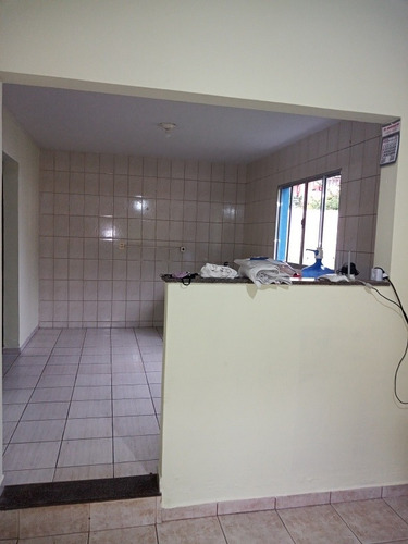 Vendo Ou Permuto Chácara Por Casa Ou Ap Em Santo André Sp