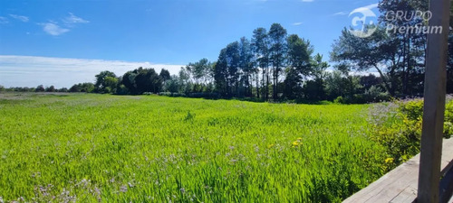 Sitio En Venta En San Carlos