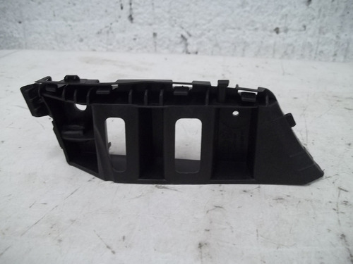 Guia Fascia Delantera Izquierda Tiguan 09-11 5n0807184a