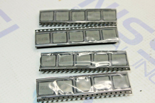 200pcs Texas Instruments  Tps2410pwg4 Hot Swap Voltage C Uuv