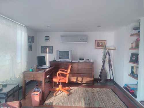 Imagen 16 de 29 de Vendo Casa 1200m2 8h/10b/4pe Macaracuay 8209