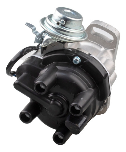 Imagen 3 de 3 de Distribuidor Mitsubishi Signo, Lancer M1.5l