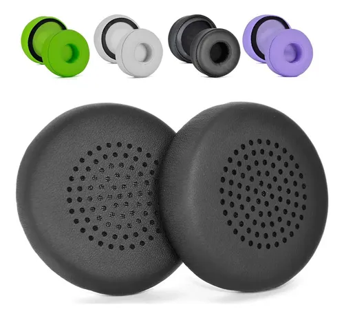 Audifonos skullcandy uproar sale