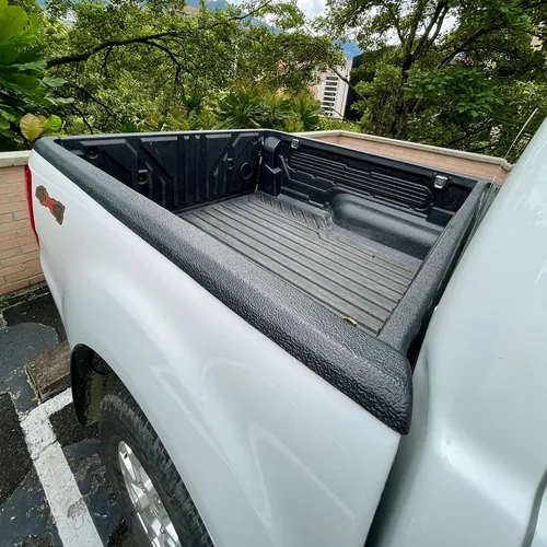 Ford Ranger 3.2 Xls
